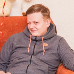 Сергей Бердюгин, 22.12, Алматы