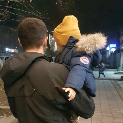 Абдулазиз Темирбек, 14.02.1994, Шымкент