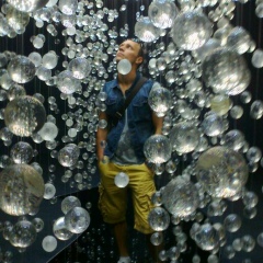 Александр Белый, 26.12.1970, Волгоград