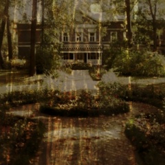 Вадим Мягков, Ставрополь