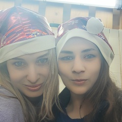 Катерина Богачева, 22.06, Александров