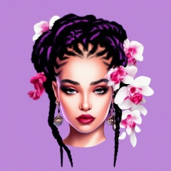 Татьяна Крючкова, 02.09, Пермь