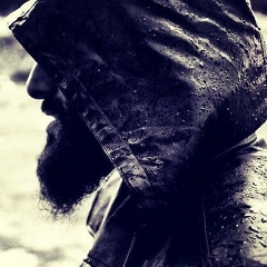 Sadyk Ussupov, 12.05.1987