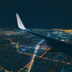 Danik Ismagulov, 03.12