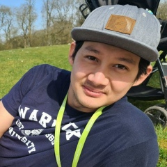 Almas Mustafa, 04.04.1991, Атырау