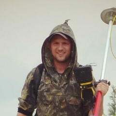 Федор Аггеев, 03.03, Москва