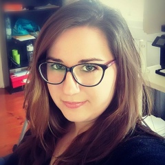 Inga Cebotari, 09.04, Lisboa