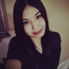 Актоты Адылбаева, 13.02, Астана