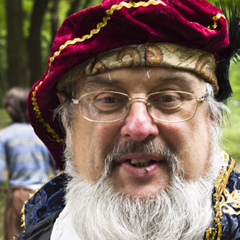 Александр Шемет, 11.05.1958, Винница