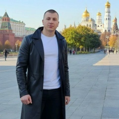 Михай Годорог, 01.11.1994, Сороки