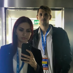 Михаил Безначалов, Сочи