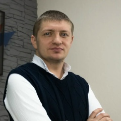 Станислав Коцарев, 03.10.1987, Краснодар