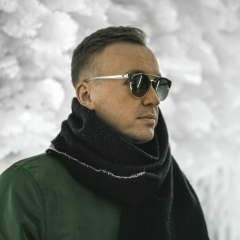 Артем Антоненко, 20.02.1988, Новый Уренгой