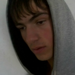 Shodi Sadanov, 15.08.1994, Душанбе