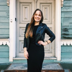 Vatya Klasenko, 27.06, Белая Церковь