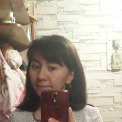 Zulfiya Israilova, 26.10.1988, Шымкент