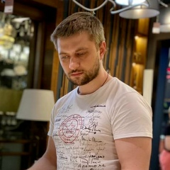 Александр Олейник, 04.06.1989, Брянск