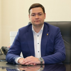 Андрей Овчаренко, 28.08.1987, Санкт-Петербург