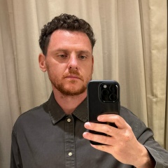 Юрий Шубин, 12.04, Липецк