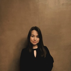 Ярослава Сираева, 15.05, Калуга