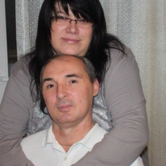 Oleg Noskov, 02.01
