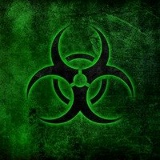 Алексей Гордеев, 15.03, Актау