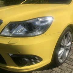 Евгений Эйрих, 11.04.1991, Gilserberg