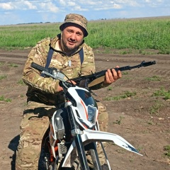 Алексей Давыдов, 21.05.1985, Москва