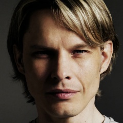 Дмитрий Кольцов, Якутск