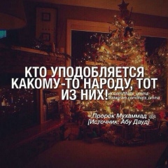 Горец Муслимов, 04.11.1995, Москва