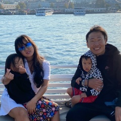 Irina Lyan, 04.11.1992, Алматы