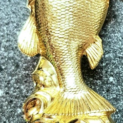 Игорь Малютин, 13.06, Москва