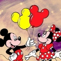 Меруерт Тулеева, 03.09.2006, Шымкент