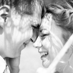 Иван Воронин, 02.12.1989, Набережные Челны