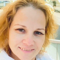 Юлия Пикулина, 03.01, Волгодонск