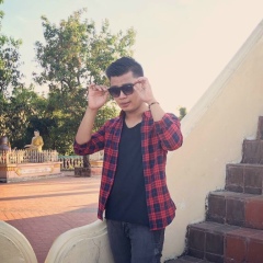 Jim Zuric, 03.11.1992