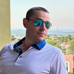 Петр Слав, 19.07.1990, Москва