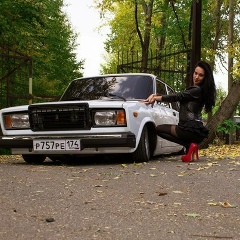 Baxrom Yuldawev, 01.05.1990, Шымкент