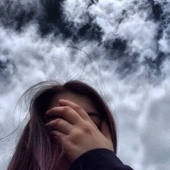 Севара Маматкаримова, 10.09, Туркестан