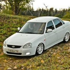 Жандос Копжасар, 23.08.1997, Шымкент