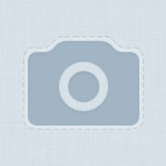 Віта Лузан, 22.02, Радомышль