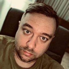 Павел Пилюгин, 05.03.1993, Красноярск