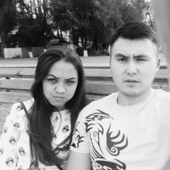 Арслан Фазилов, 05.05, Abu Dhabi