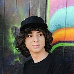 Дастан Акимбаев, 17.06.1996, Уч-Терек