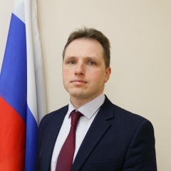 Александр Поляков, 02.01.1985, Кострома