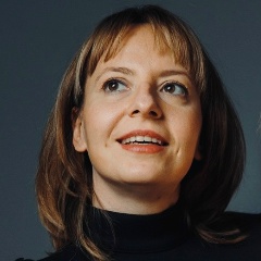 Ксения Юдина, 27.01.1986, Троицк