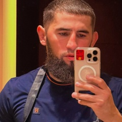 Мовсар Китаев, 03.10