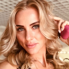 Мария Солодилова, 22.01, Москва