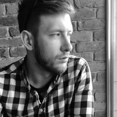 Вячеслав Талецкий, 28.05.1988, Санкт-Петербург