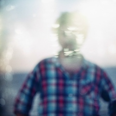 Vova Kalenyk, 21.12.1987